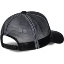 cepice-zaoblena-cerna-snapback-dam-bla-von-dutch