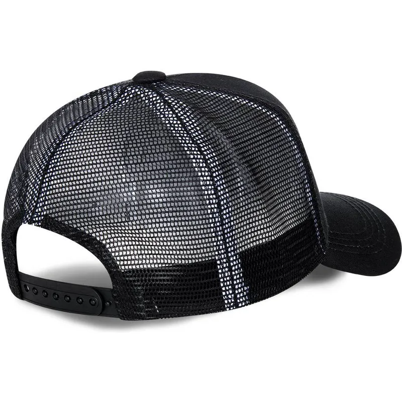 cepice-zaoblena-cerna-snapback-dam-bla-von-dutch