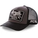 cepice-zaoblena-seda-snapback-damaged-von-dutch