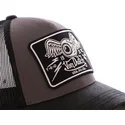cepice-zaoblena-seda-snapback-damaged-von-dutch