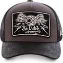 cepice-zaoblena-seda-snapback-damaged-von-dutch