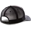 cepice-zaoblena-seda-snapback-damaged-von-dutch