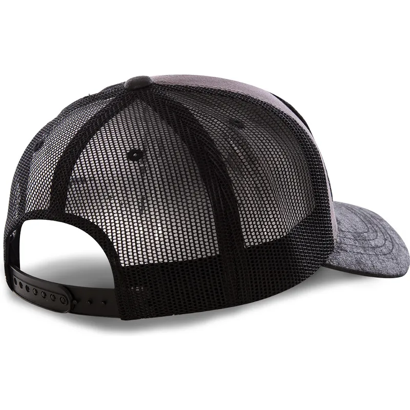cepice-zaoblena-seda-snapback-damaged-von-dutch