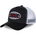 cepice-zaoblena-cerna-snapback-fin-bla-von-dutch