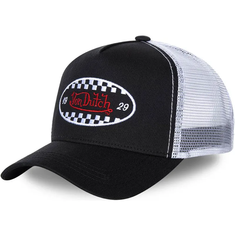 cepice-zaoblena-cerna-snapback-fin-bla-von-dutch