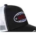 cepice-zaoblena-cerna-snapback-fin-bla-von-dutch
