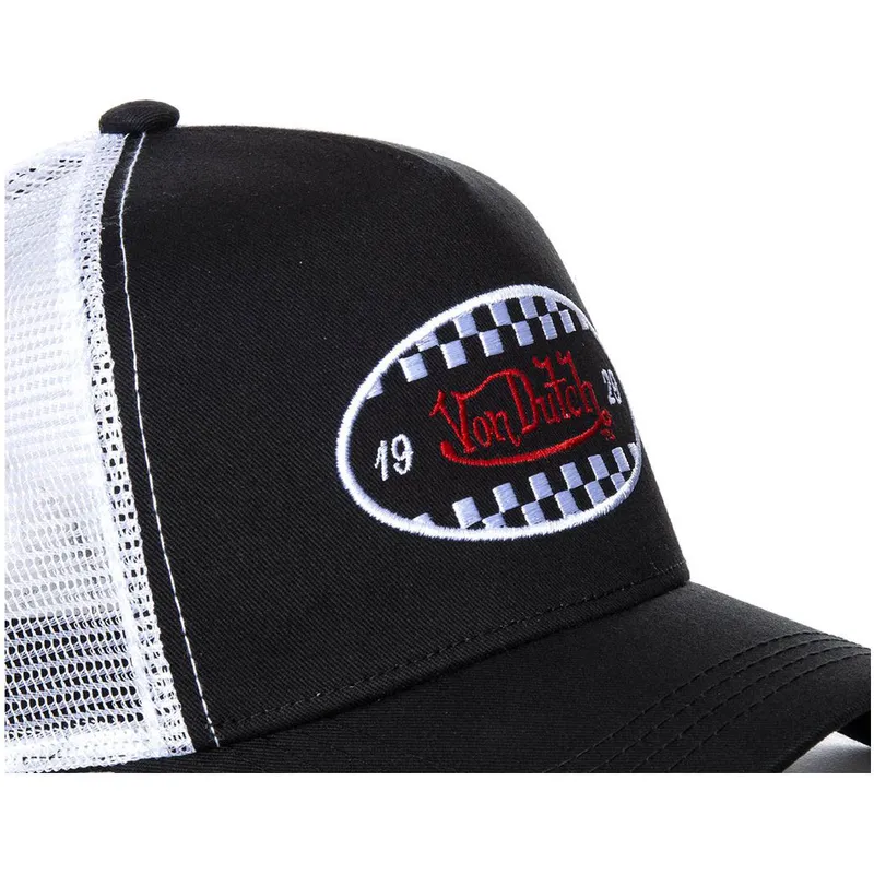 cepice-zaoblena-cerna-snapback-fin-bla-von-dutch