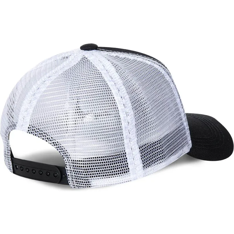 cepice-zaoblena-cerna-snapback-fin-bla-von-dutch