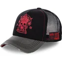 cepice-zaoblena-cerna-snapback-gre-von-dutch