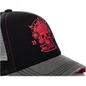 cepice-zaoblena-cerna-snapback-gre-von-dutch