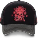 cepice-zaoblena-cerna-snapback-gre-von-dutch