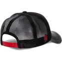 cepice-zaoblena-cerna-snapback-gre-von-dutch