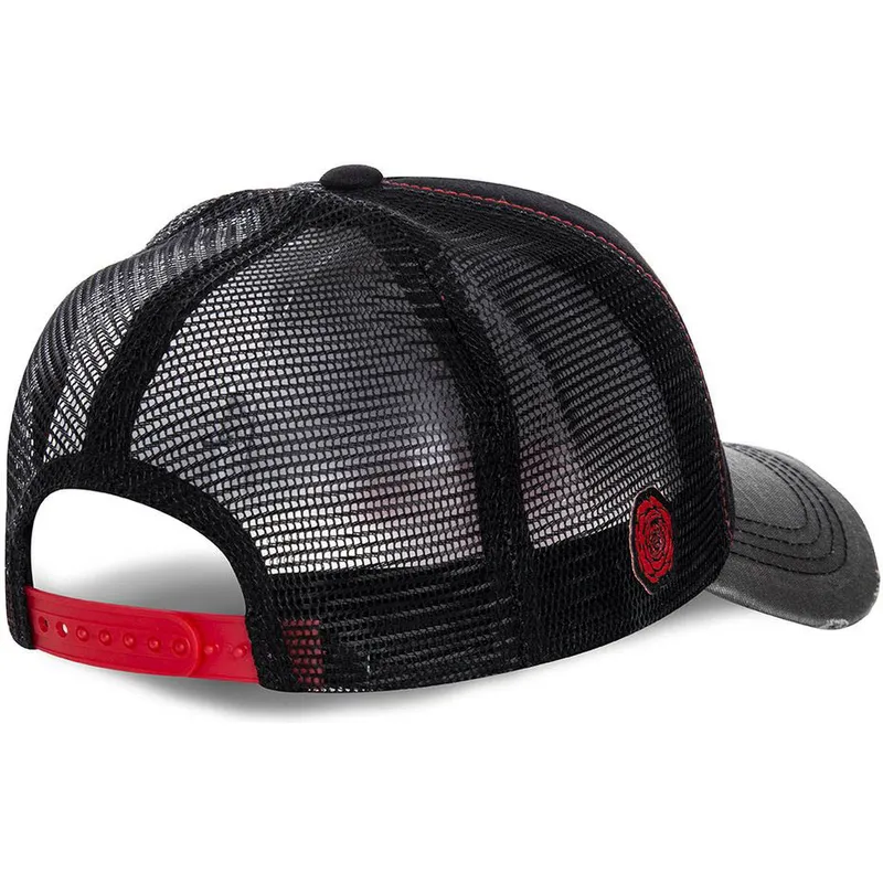 cepice-zaoblena-cerna-snapback-gre-von-dutch