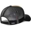 cepice-zaoblena-hneda-snapback-mou-von-dutch