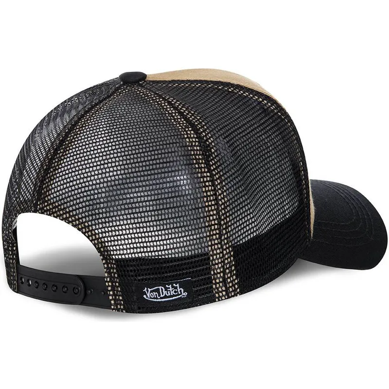 cepice-zaoblena-hneda-snapback-mou-von-dutch