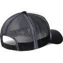 cepice-zaoblena-bila-snapback-whi-von-dutch