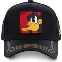cepice-zaoblena-cerna-snapback-daf3-kacer-duffy-looney-tunes-capslab