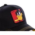 cepice-zaoblena-cerna-snapback-daf3-kacer-duffy-looney-tunes-capslab