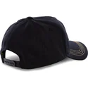 cepice-zaoblena-cerna-snapback-daf3-kacer-duffy-looney-tunes-capslab