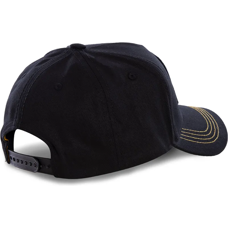 cepice-zaoblena-cerna-snapback-daf3-kacer-duffy-looney-tunes-capslab