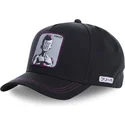 cepice-zaoblena-cerna-snapback-frec-freezer-dragon-ball-capslab