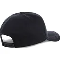 snapback-kappe-mit-gebogenem-schirm-schwarz-frieza-frec-dragon-ball-von-capslab