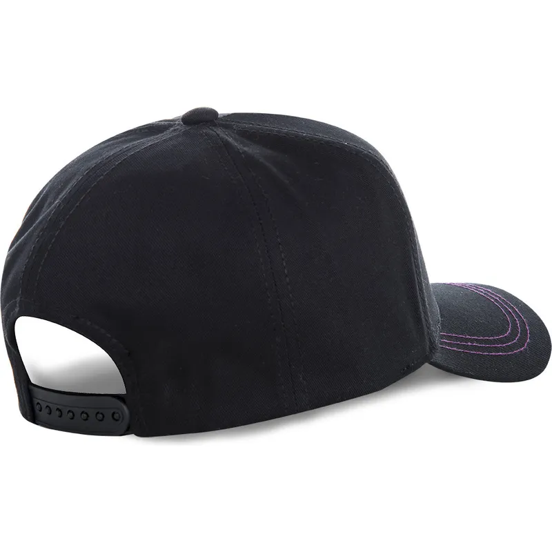 cepice-zaoblena-cerna-snapback-frec-freezer-dragon-ball-capslab