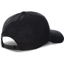schwarze-snapback-kappe-mit-gebogenem-schirm-correcaminos-roa3-looney-tunes-von-capslab