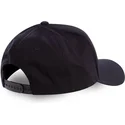 cepice-zaoblena-cerna-snapback-tasmansky-cert-looney-tunes-capslab