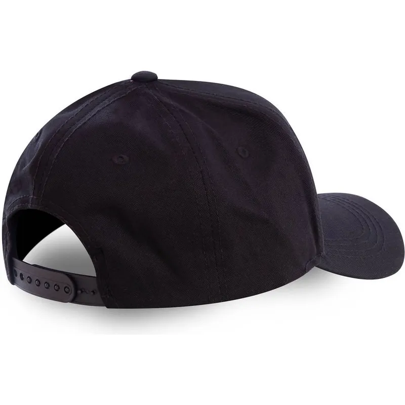 cepice-zaoblena-cerna-snapback-tasmansky-cert-looney-tunes-capslab