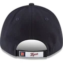 cepice-zaoblena-namornicka-modra-nastavitelny-9forty-the-league-detroit-tigers-mlb-new-era