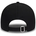 cepice-zaoblena-cerna-nastavitelny-9forty-essential-nyc-new-era