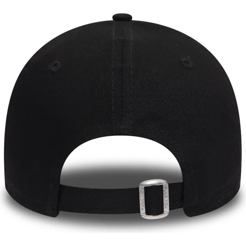 cepice-zaoblena-cerna-nastavitelny-9forty-essential-nyc-new-era