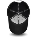 cepice-zaoblena-cerna-nastavitelny-9forty-essential-nyc-new-era