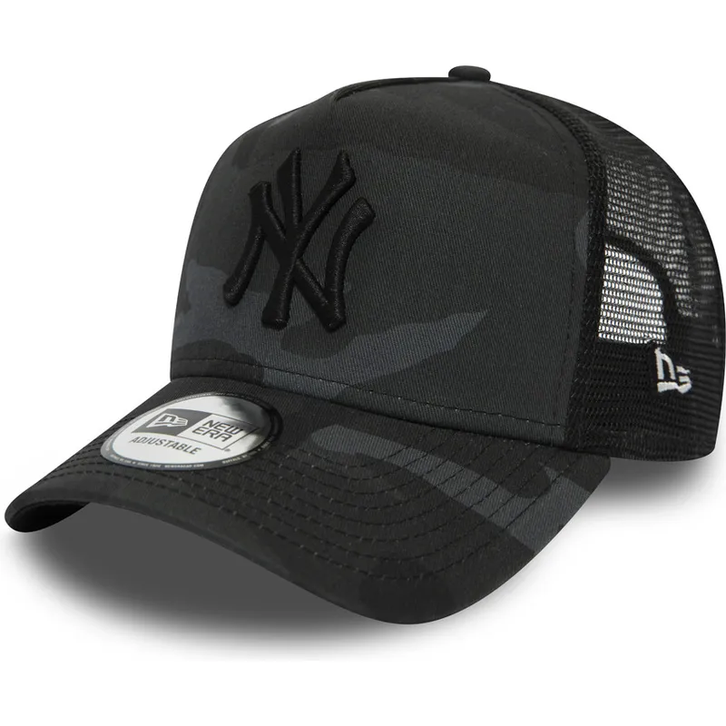 cepice-zaoblena-maskacova-snapback-essential-camo-a-frame-new-york-yankees-mlb-new-era cepice-zaoblena-maskacova-snapback-essential-camo-a-frame-new-york-yankees-mlb-new-era