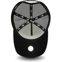 cepice-zaoblena-maskacova-snapback-essential-camo-a-frame-new-york-yankees-mlb-new-era