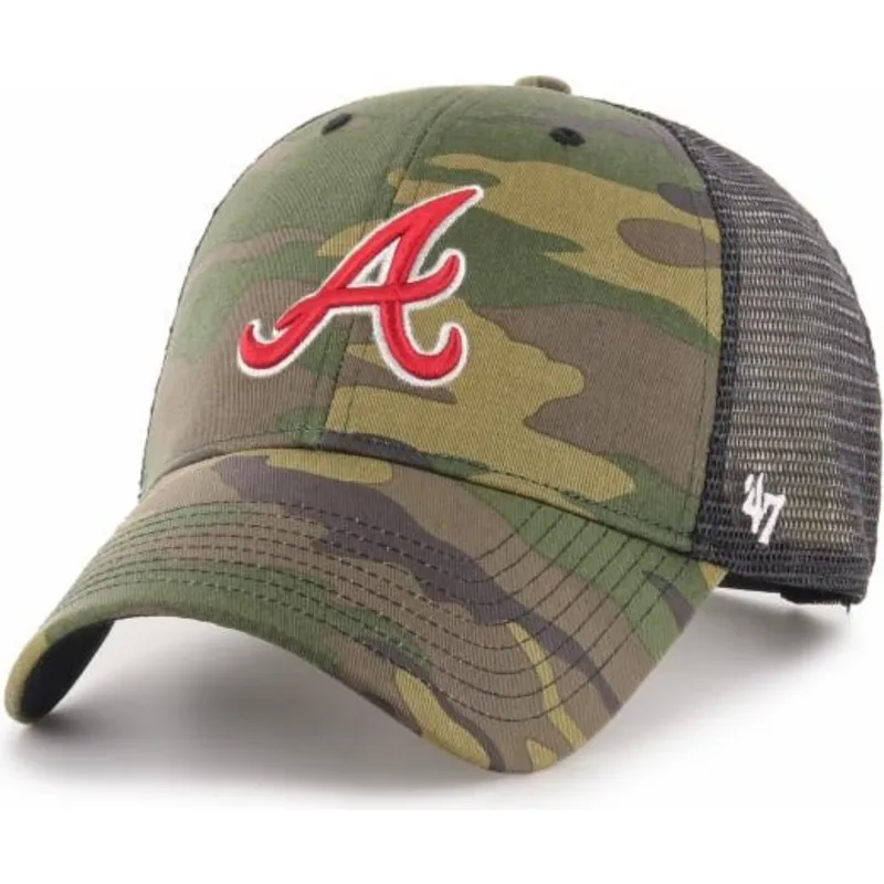 cepice-zaoblena-maskacova-snapback-mvp-branson-atlanta-braves-mlb-47-brand