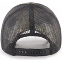cepice-zaoblena-maskacova-snapback-mvp-branson-atlanta-braves-mlb-47-brand