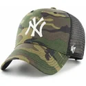 cepice-zaoblena-maskacova-snapback-mvp-branson-new-york-yankees-mlb-47-brand