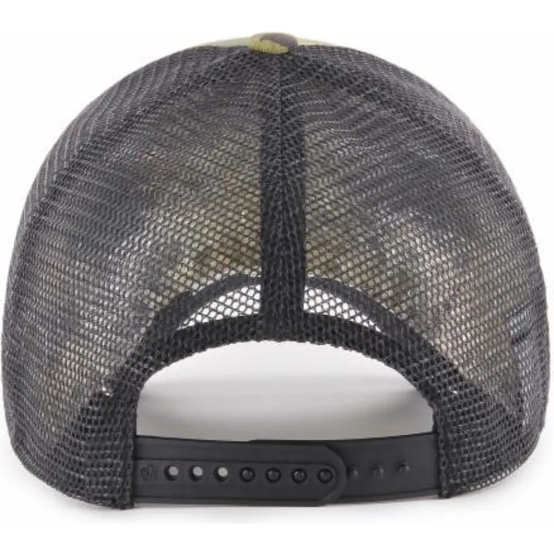 cepice-zaoblena-maskacova-snapback-mvp-branson-new-york-yankees-mlb-47-brand