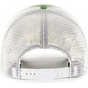 cepice-zaoblena-zelena-snapback-mvp-flagship-new-york-yankees-mlb-47-brand