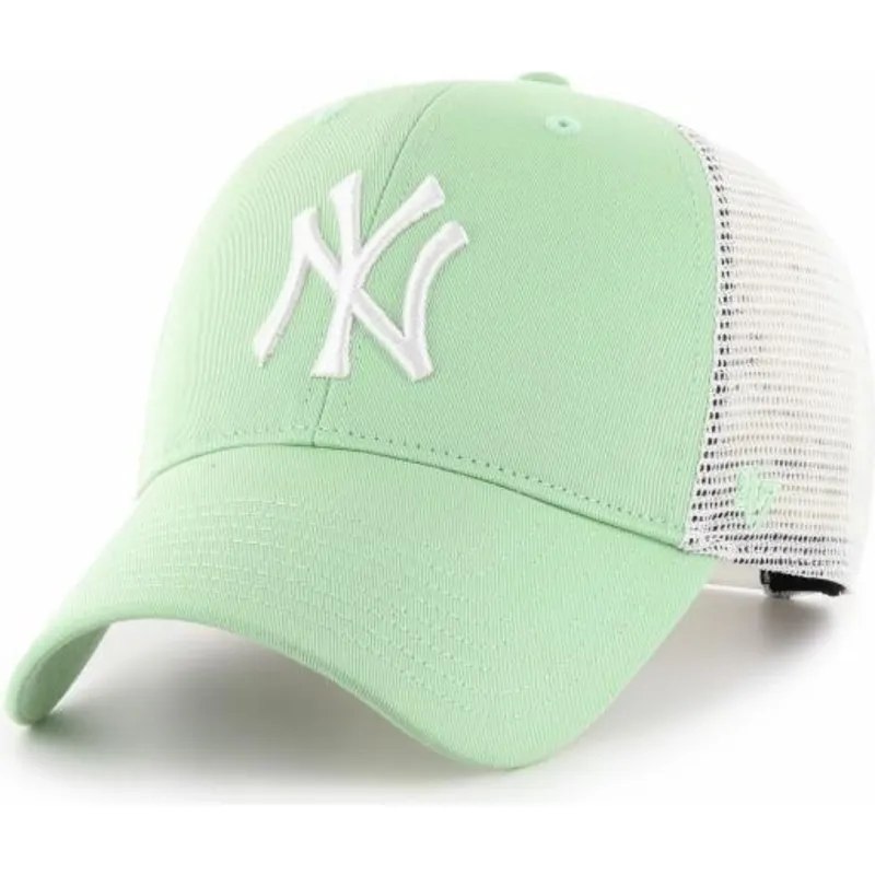 cepice-zaoblena-zelena-snapback-mvp-flagship-new-york-yankees-mlb-47-brand cepice-zaoblena-zelena-snapback-mvp-flagship-new-york-yankees-mlb-47-brand