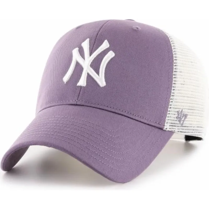 cepice-zaoblena-fialova-snapback-mvp-flagship-new-york-yankees-mlb-47-brand cepice-zaoblena-fialova-snapback-mvp-flagship-new-york-yankees-mlb-47-brand