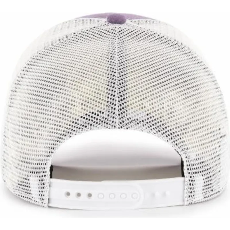 cepice-zaoblena-fialova-snapback-mvp-flagship-new-york-yankees-mlb-47-brand cepice-zaoblena-fialova-snapback-mvp-flagship-new-york-yankees-mlb-47-brand