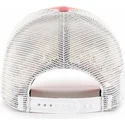 cepice-zaoblena-cervena-snapback-mvp-flagship-new-york-yankees-mlb-47-brand