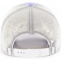 cepice-zaoblena-fialova-snapback-lavanda-mvp-flagship-new-york-yankees-mlb-47-brand