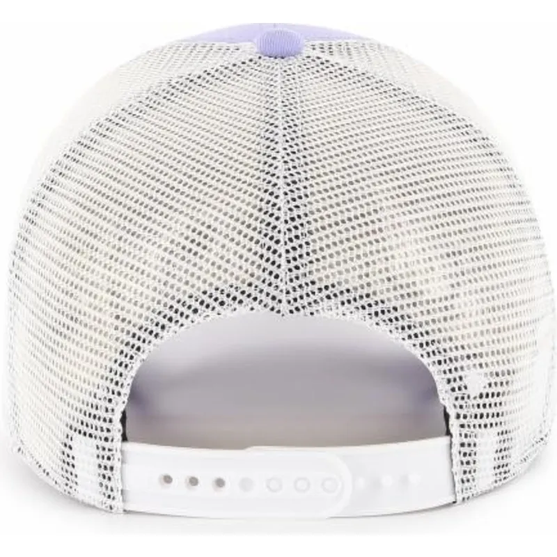cepice-zaoblena-fialova-snapback-lavanda-mvp-flagship-new-york-yankees-mlb-47-brand