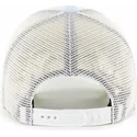 cepice-zaoblena-modra-snapback-mvp-flagship-new-york-yankees-mlb-47-brand