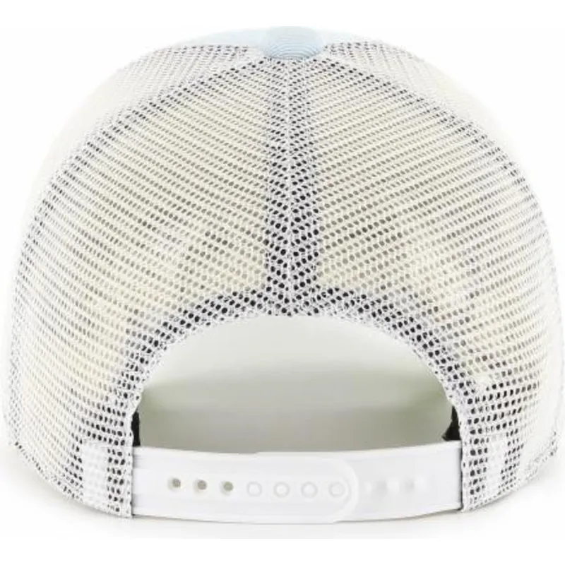 cepice-zaoblena-modra-snapback-mvp-flagship-new-york-yankees-mlb-47-brand