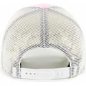 cepice-zaoblena-ruzova-snapback-mvp-flagship-new-york-yankees-mlb-47-brand